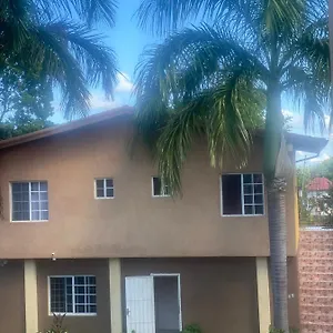 Montego Bay, Ironshore Luxury , Montego Bay Jamaica