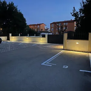 https://apartments-igor-medulin.in-istria.net